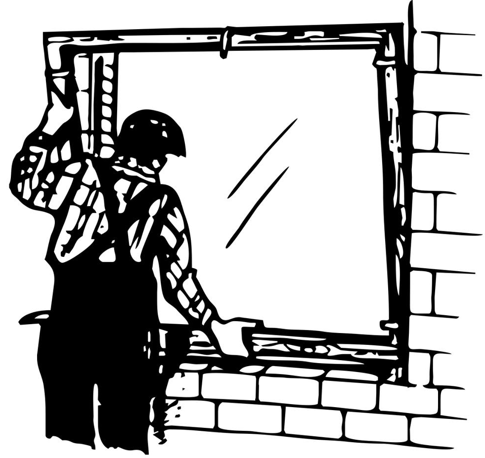 Türen & Fensterbau Schmdit